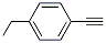 PI-30582 1-Ethyl-4-eth-1-ynylbenzene (40307-11-7)