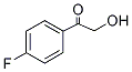 PI-30583 1-(4-Fluorophenyl)-2-hydroxy-1-ethanone (403-31-6)