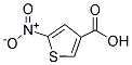 PI-30584 2-Nitrothiophene-4-carboxylic acid (40357-96-8)