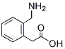 PI-30588 2-Aminomethyl-phenylacetic acid (40851-65-8)