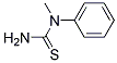 PI-30591 N-Methyl-N-phenylthiourea (4104-75-0)