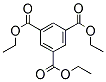 PI-30592 Triethyl benzene-1,3,5-tricarboxylate (4105-92-4)