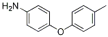 PI-30593 4-Amino-4'-methyldiphenyl ether (41295-20-9)