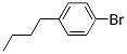 PI-30595 1-Bromo-4-n-butylbenzene (41492-05-1)