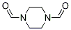PI-30596 1,4-Diformylpiperazine (4164-39-0)