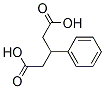 PI-30597 3-Phenylglutaric acid (4165-96-2)