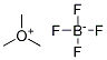 PI-30605 Trimethyloxonium tetrafluoroborate (420-37-1)