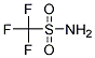 PI-30606 Trifluoromethanesulfonamide (421-85-2)