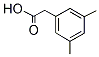 PI-30607 3,5-Dimethylphenylacetic acid (42288-46-0)