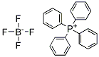PI-30610 Tetraphenylphosphonium tetrafluoroborate (426-79-9)