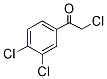 PI-30613 2,3',4'-Trichloroacetophenone (42981-08-8)