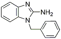 PI-30616 2-Amino-1-benzylbenzimidazole (43182-10-1)