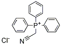 PI-30618 Cyanomethyl triphenylphosphonium chloride (4336-70-3)