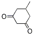 PI-30620 5-Methylcyclohexane-1,3-dione (4341-24-6)