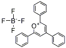PI-30629 2,4,6-Triphenylpyrylium tetrafluoroborate (448-61-3)