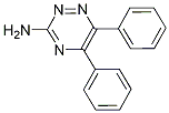 PI-30632 3-Amino-5,6-diphenyl-1,2,4-triazine (4511-99-3)