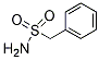 PI-30638 alpha-Toluenesulfonamide (4563-33-1)