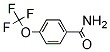 PI-30639 4-(Trifluoromethoxy)benzamide (456-71-3)