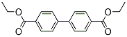 PI-30643 Diethyl biphenyl-4,4'-dicarboxylate (47230-38-6)