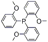 PI-30644 tris(2-Methoxyphenyl)phosphine (4731-65-1)