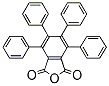 PI-30645 Tetraphenylphthalic anhydride (4741-53-1)
