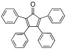 PI-30646 Tetraphenylcyclopentadienone (479-33-4)
