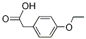 PI-30647 4-Ethoxyphenylacetic acid (4919-33-9)