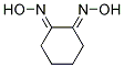 PI-30648 Nioxime (492-99-9)
