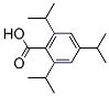PI-30650 2,4,6-Triisopropylbenzoic acid (49623-71-4)
