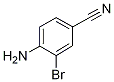 PI-30657 3-Bromo-4-aminobenzonitrile (50397-74-5)