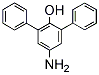 PI-30660 4-Amino-2,6-diphenylphenol (50432-01-4)