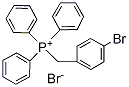 PI-30665 4-Bromobenzyl triphenylphosphonium bromide (51044-13-4)