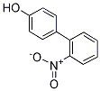 PI-30668 4-Hydroxy-2'-nitrobiphenyl (51264-59-6)