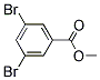 PI-30670 Methyl 3,5-dibromobenzoate (51329-15-8)