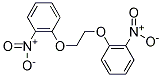 PI-30673 1,2-Bis(2-nitrophenoxy)ethane (51661-19-9)