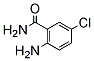 PI-30674 2-Amino-5-chlorobenzamide (5202-85-7)