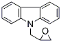 PI-30677 9-(Oxiran-2-ylmethyl)-9H-carbazole (52131-82-5)