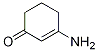 PI-30679 3-Amino-2-cyclohexen-1-one (5220-49-5)