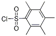 PI-30680 Pentamethylbenzenesulfonyl chloride (52499-94-2)