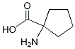 PI-30681 1-Aminocyclopentanecarboxylic acid (52-52-8)