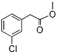 PI-30683 Methyl 3-chlorophenylacetate (53088-68-9)