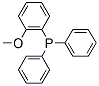 PI-30684 p-Anisyldiphenylphosphine (53111-20-9)