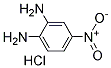 PI-30685 4-Nitro-1,2-phenylenediamine monohydrochloride (53209-19-1)