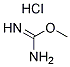 PI-30686 O-Methylisourea hydrochloride (5329-33-9)