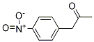 PI-30687 4-Nitrophenylacetone (5332-96-7)
