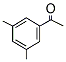 PI-30691 3,5-Dimethylacetophenone (5379-16-8)