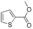 PI-30692 Methyl thiophene-2-carboxylate (5380-42-7)