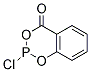 PI-30693 2-Chloro-4H-1,3,2-benzodioxaphosphorin-4-one (5381-99-7)