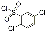 PI-30695 2,5-Dichlorobenzenesulfonyl chloride (5402-73-3)