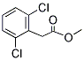 PI-30700 2,6-Dichlorophenylacetic acid methyl ester (54551-83-6)